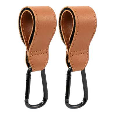 Bag Clips For Stroller